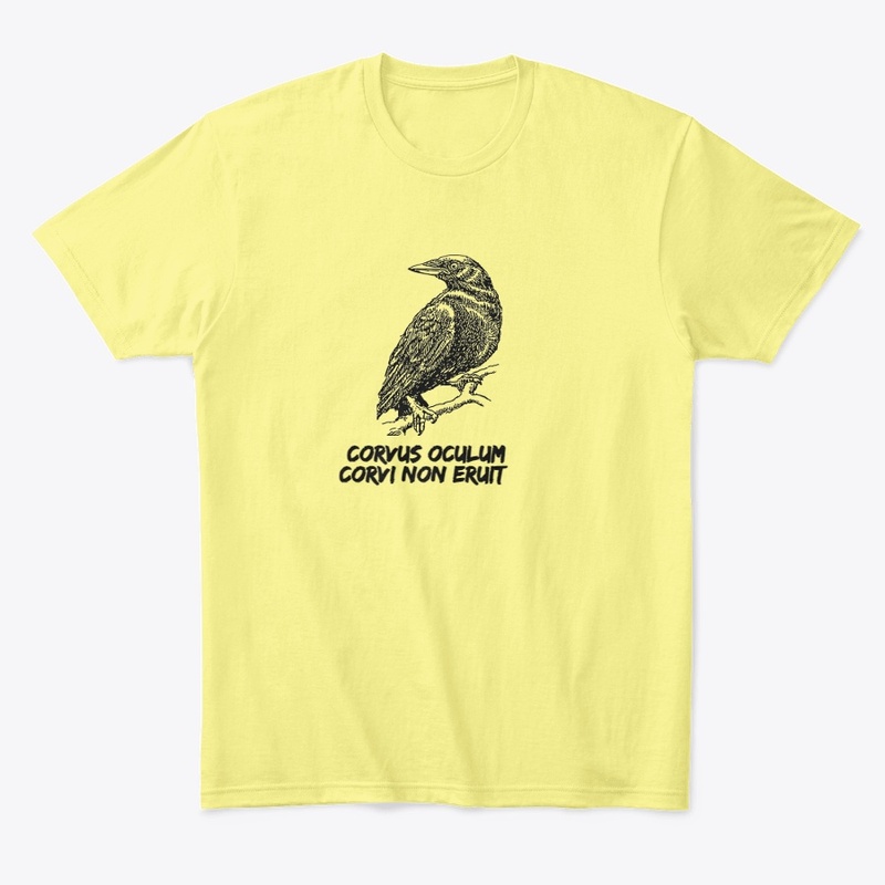 united crows