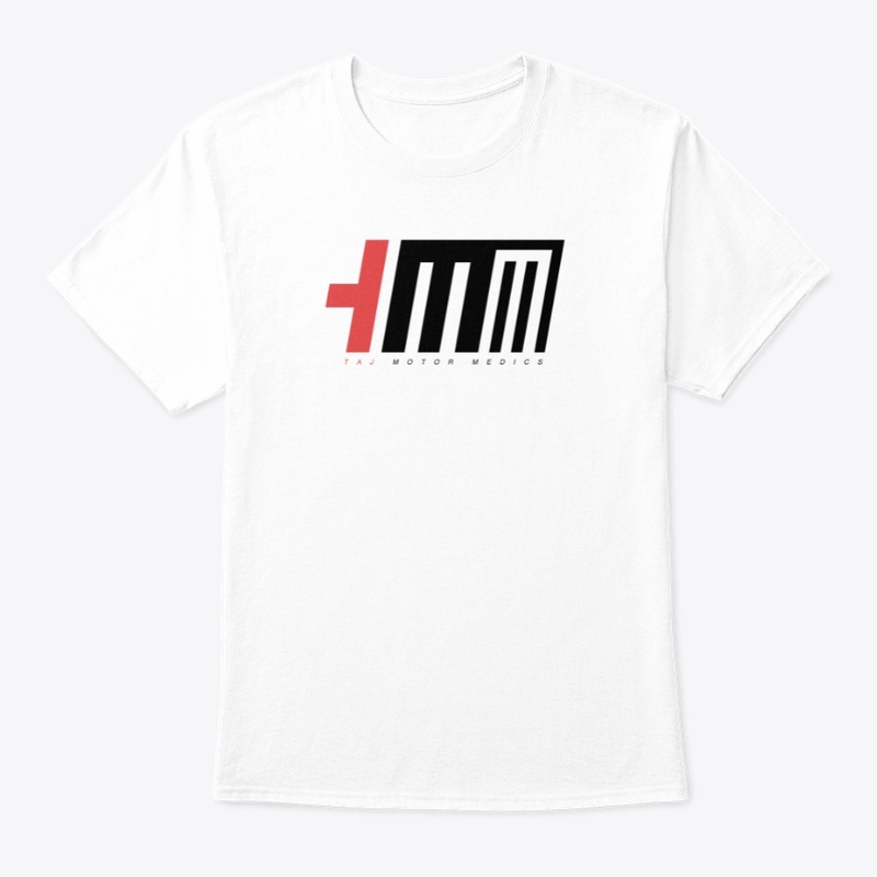 The TMM Collection