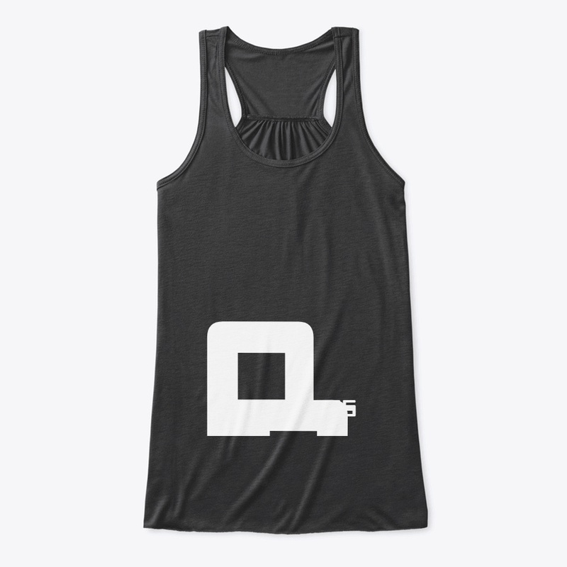 B is for Bass