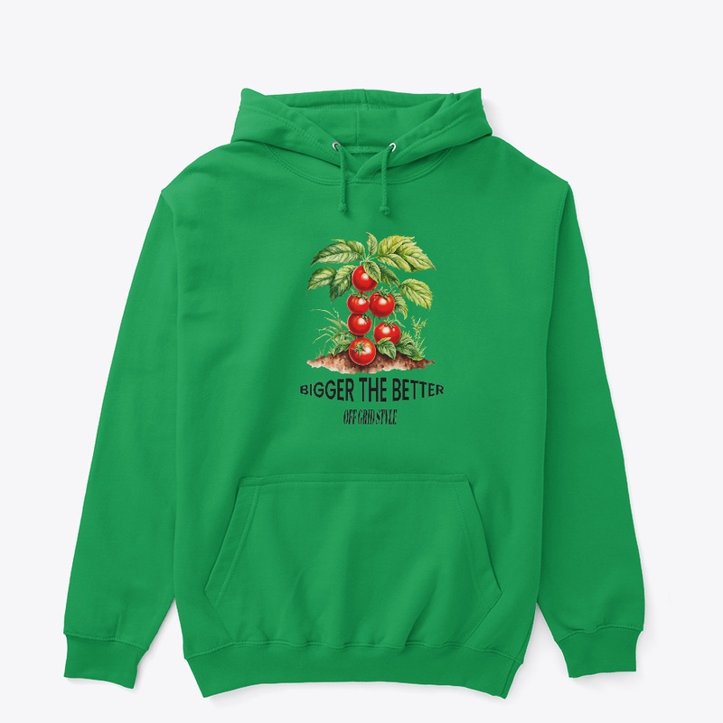 Tomatoes