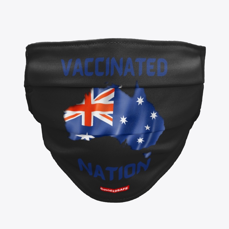 Vaccinated Nation