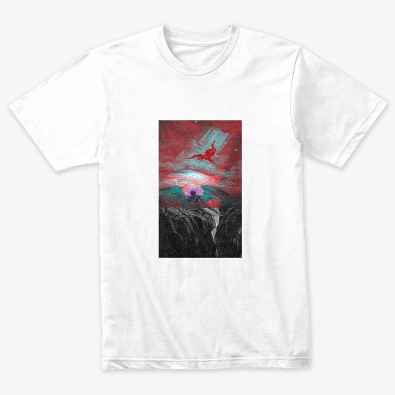 Rojo - 03