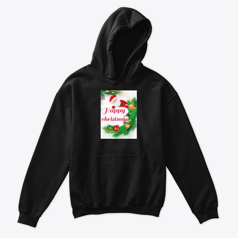 1 christmas