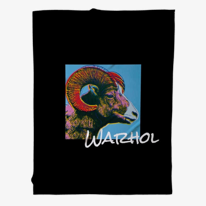 Everyday Ecofriendly Hoodie & Things