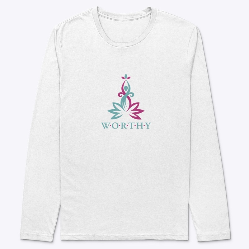 W.O.R.T.H.Y. 