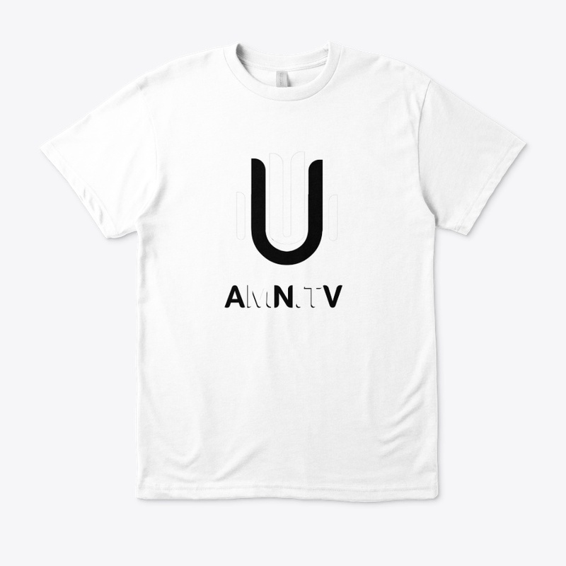 AMN TV