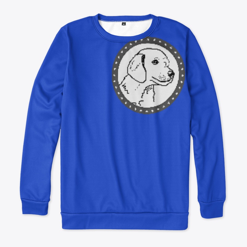 Narwhal the Little Magical Furry Unicorn
