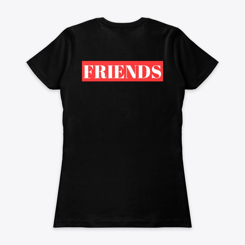 Friends