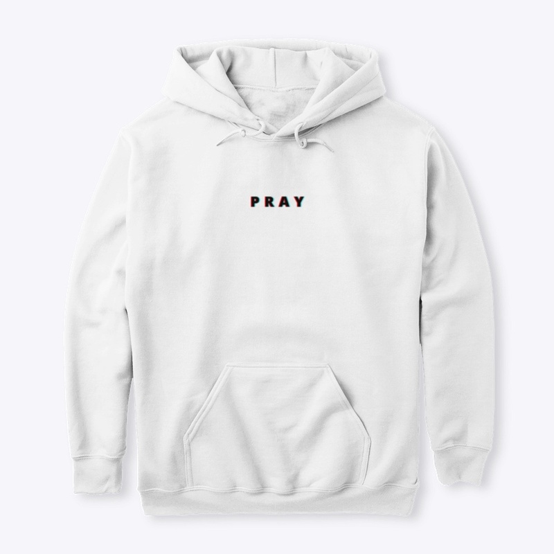 LIGHT PRAY Classic Collection