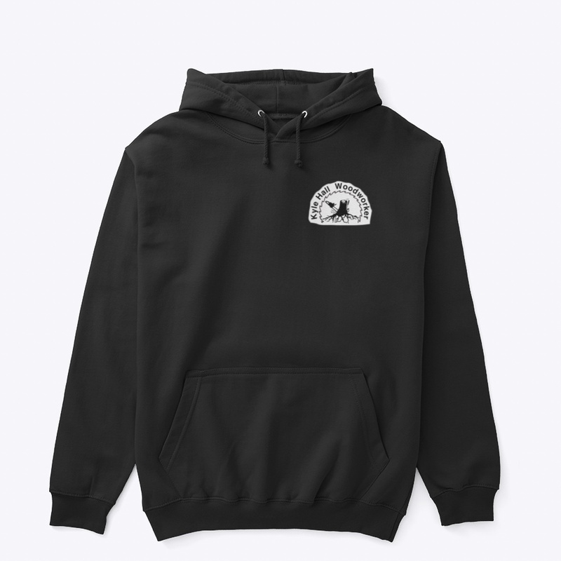 Logo merch