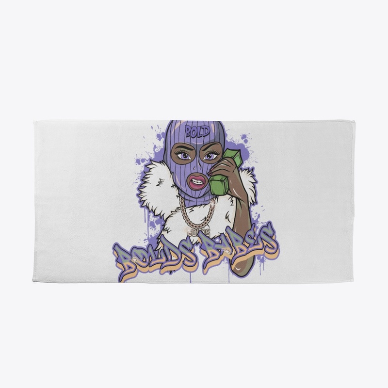 BoldsBabes Merch-V1:7