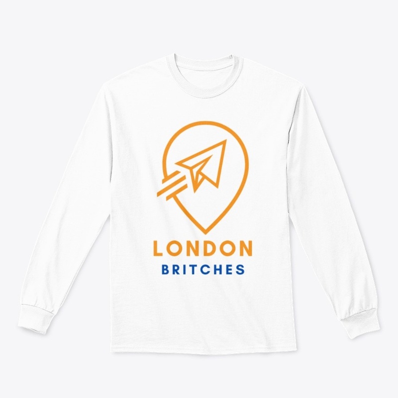 London Britches