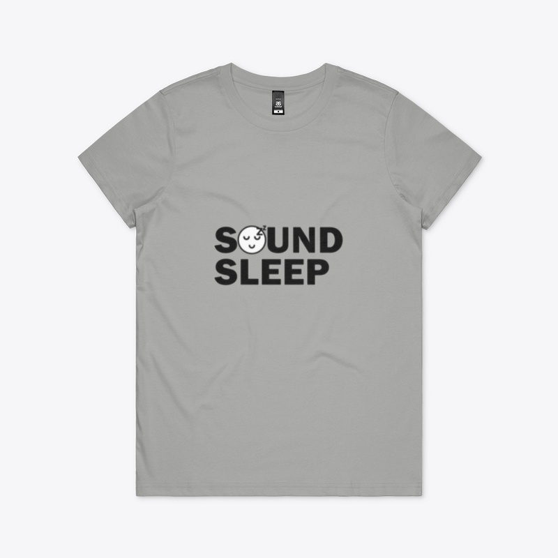 Sound Sleep
