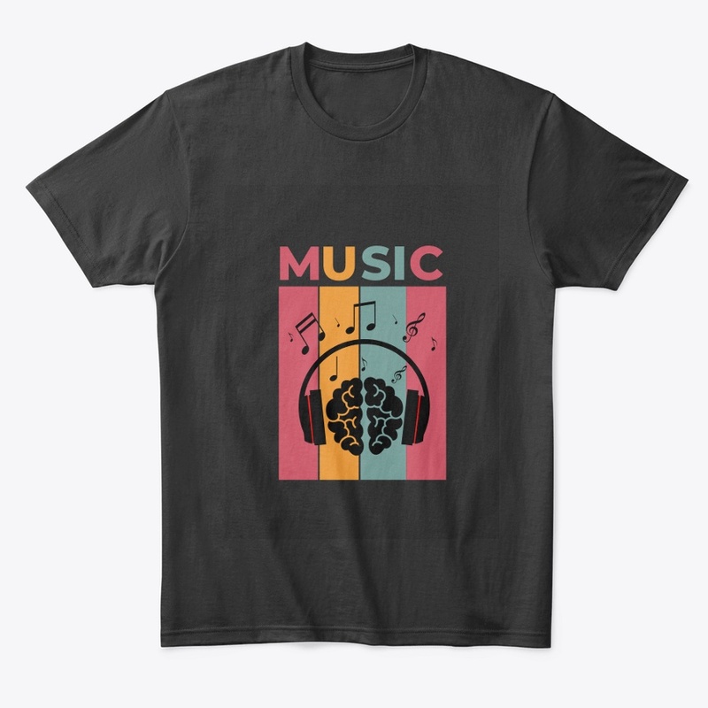 Music