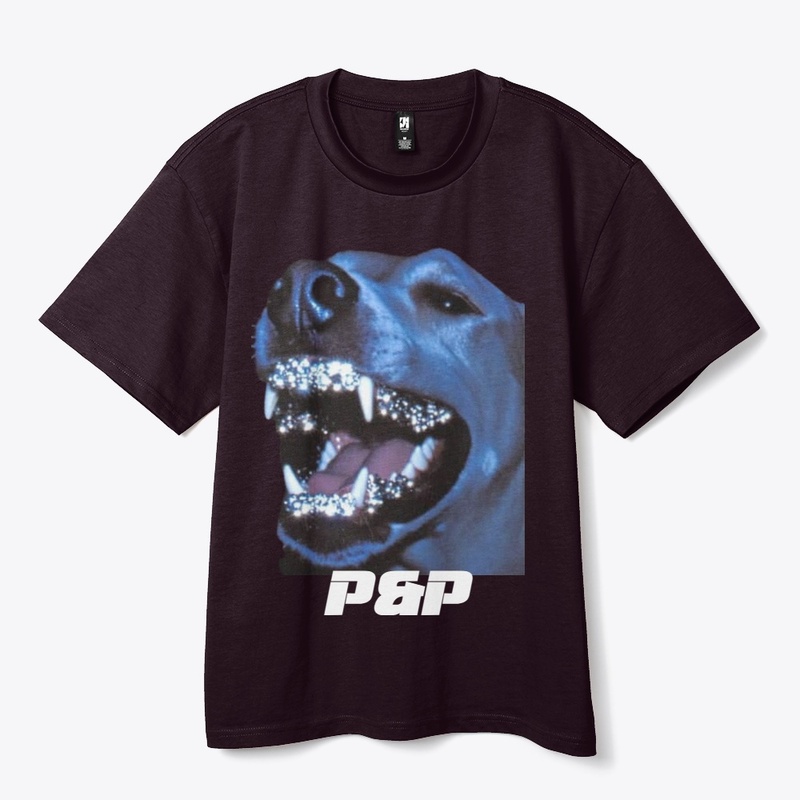 PASSPORTS & PYREX© ANIMALITY