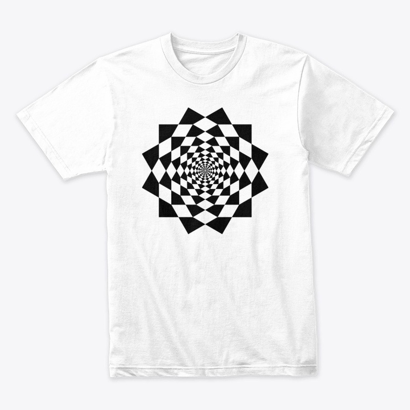 Star Vortex