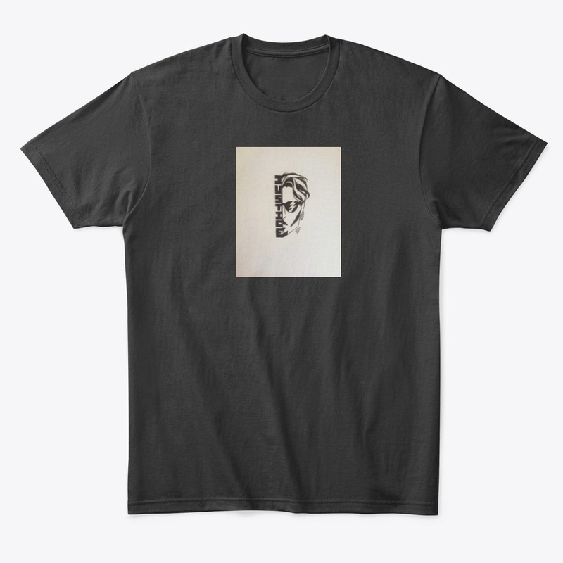 Womens Tee's and Pull Over Hoodie