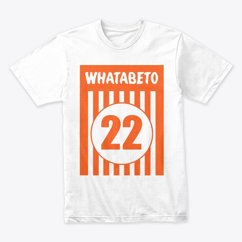Whatabeto 22 