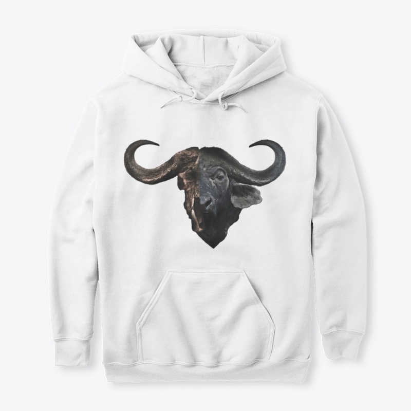 Buffalo