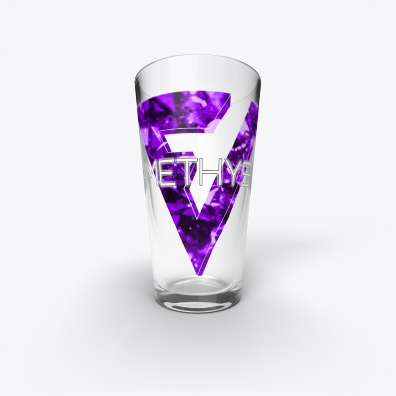 Volition Amethyst Collection