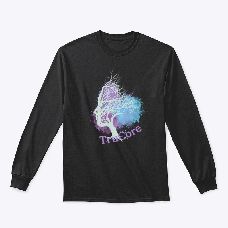TruCore