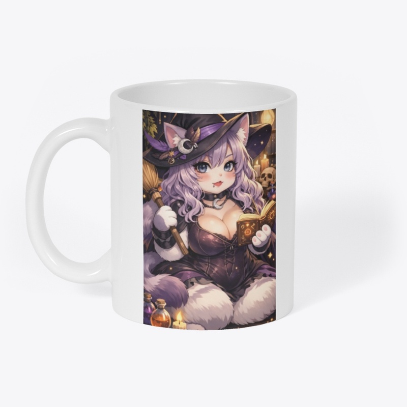 salchicha merch