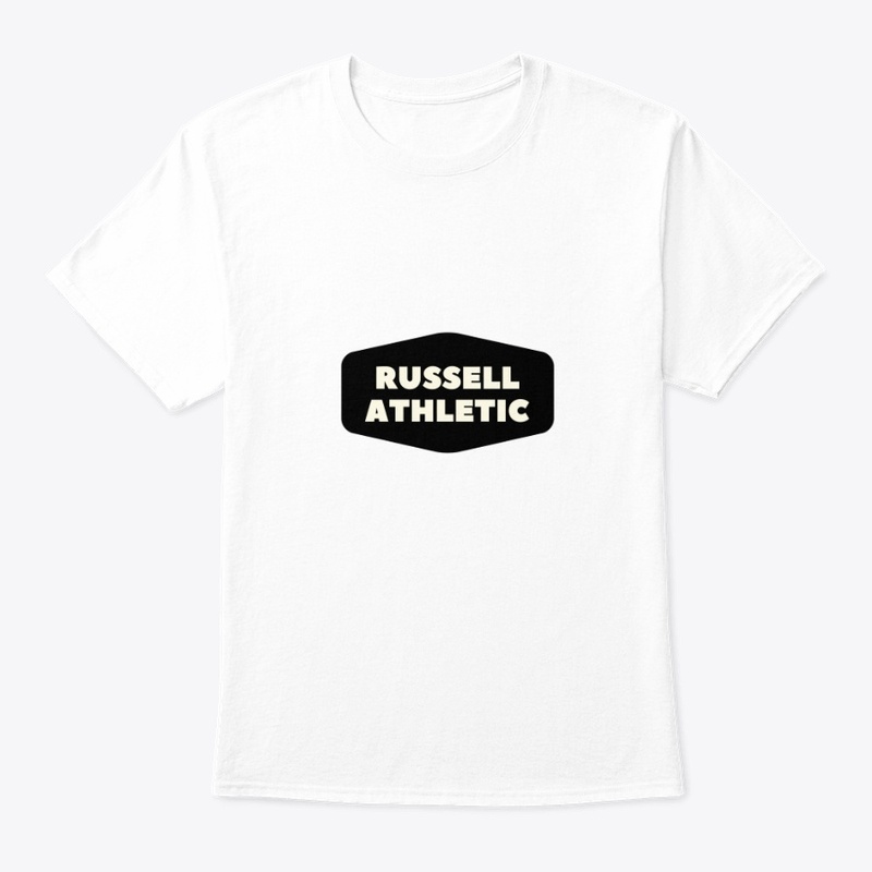 Russell Athletic 