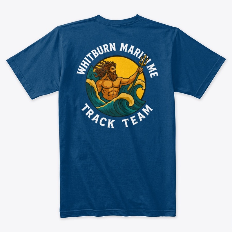 Track Team