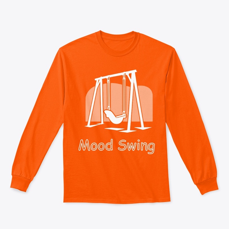 Mood Swing