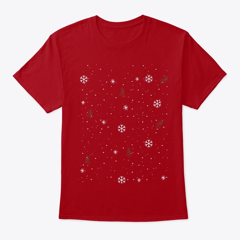HOLIDAY CHRISTMAS GIFT