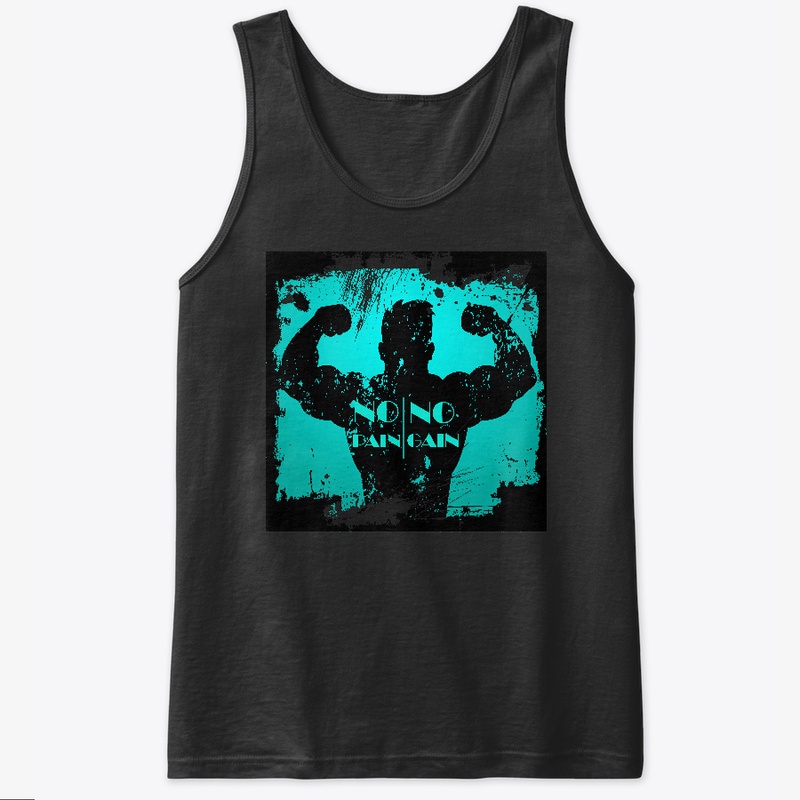   Gym T-Shirt, Fitness Shirt, Chemise , 