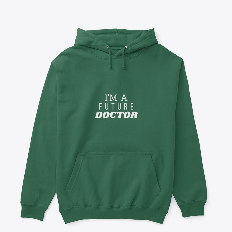 DOCTORS T SHIRT
