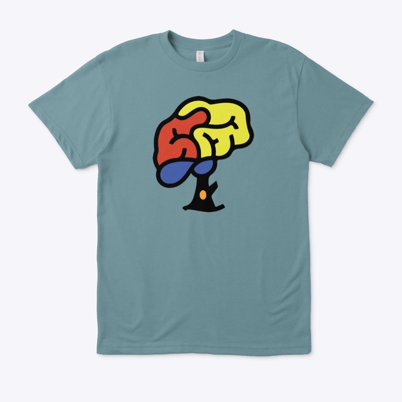 Free Mind