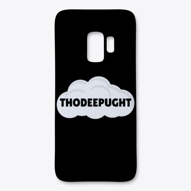 THODEEPUGHT - Nerds favorite Yoga riddle