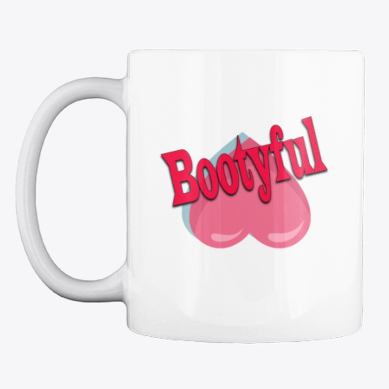 Bootyful - All products possible
