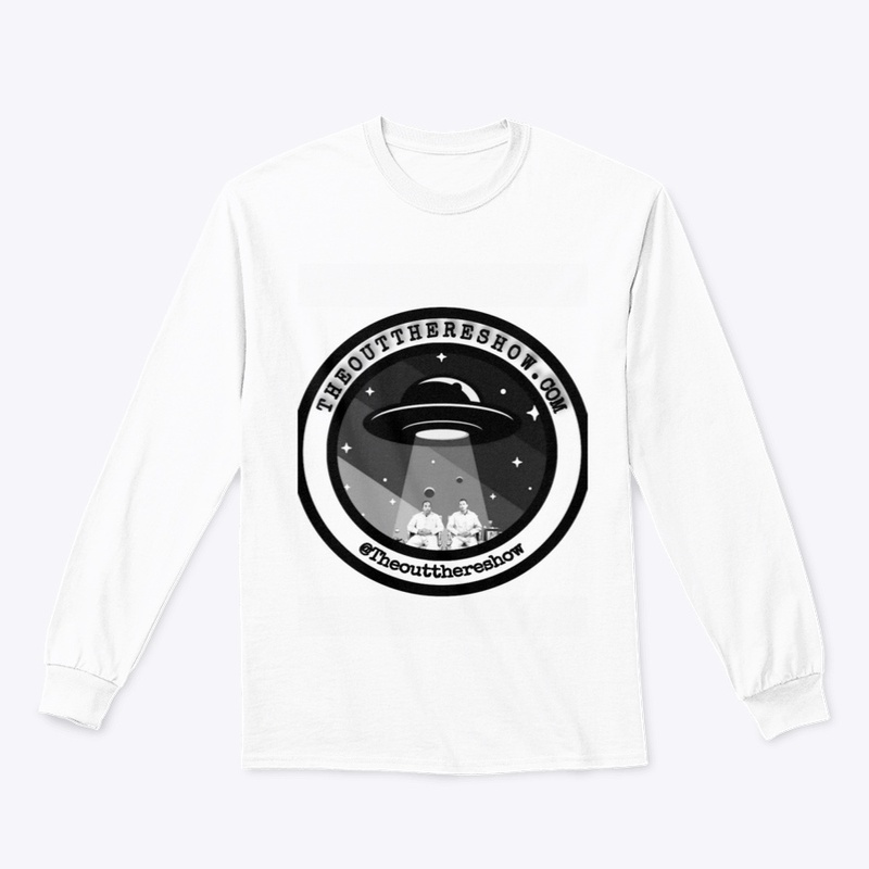 THE OUT THERE SHOP