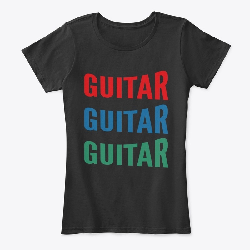 Guitar Guitar Guitar cool