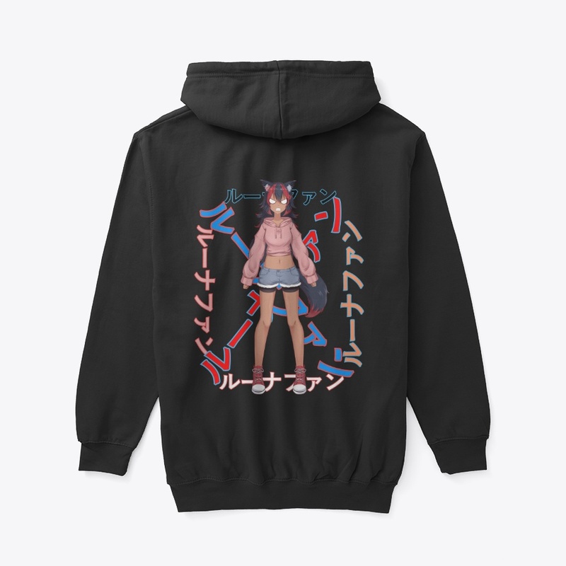 GBS PLAYZ MERCH
