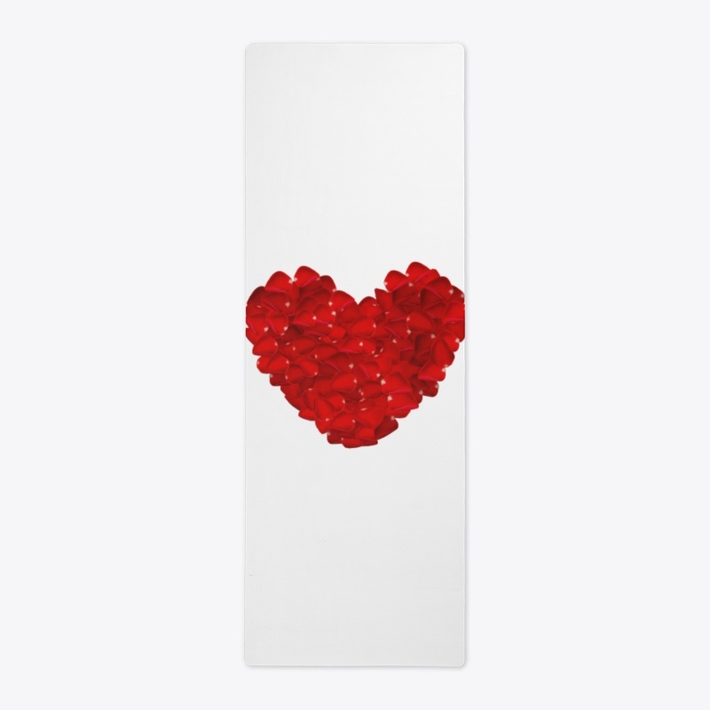 Valentines Day Home Accessories