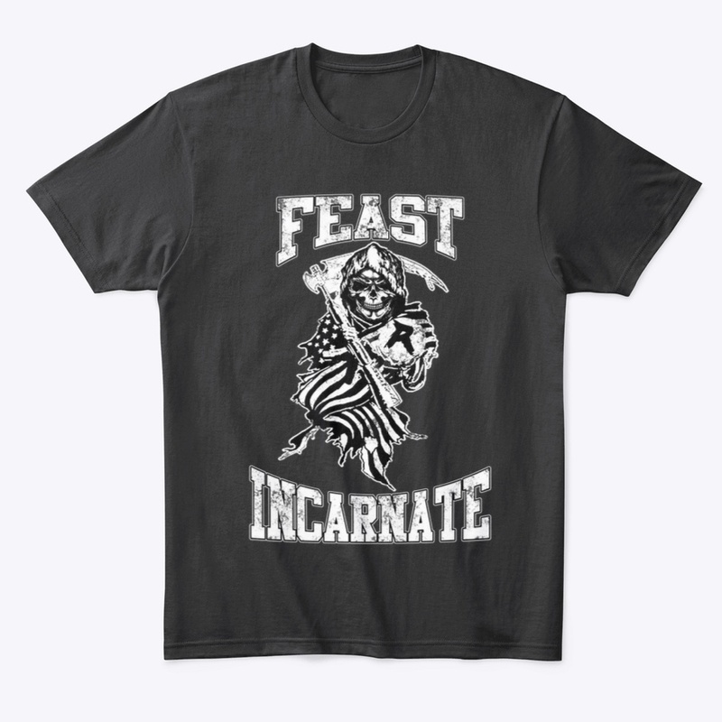 Feast Incarnate 