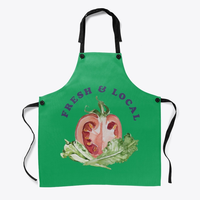 Tomato