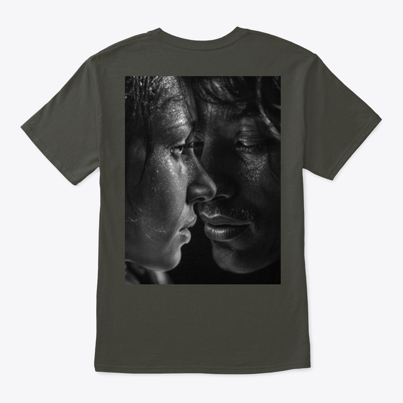 New Designs