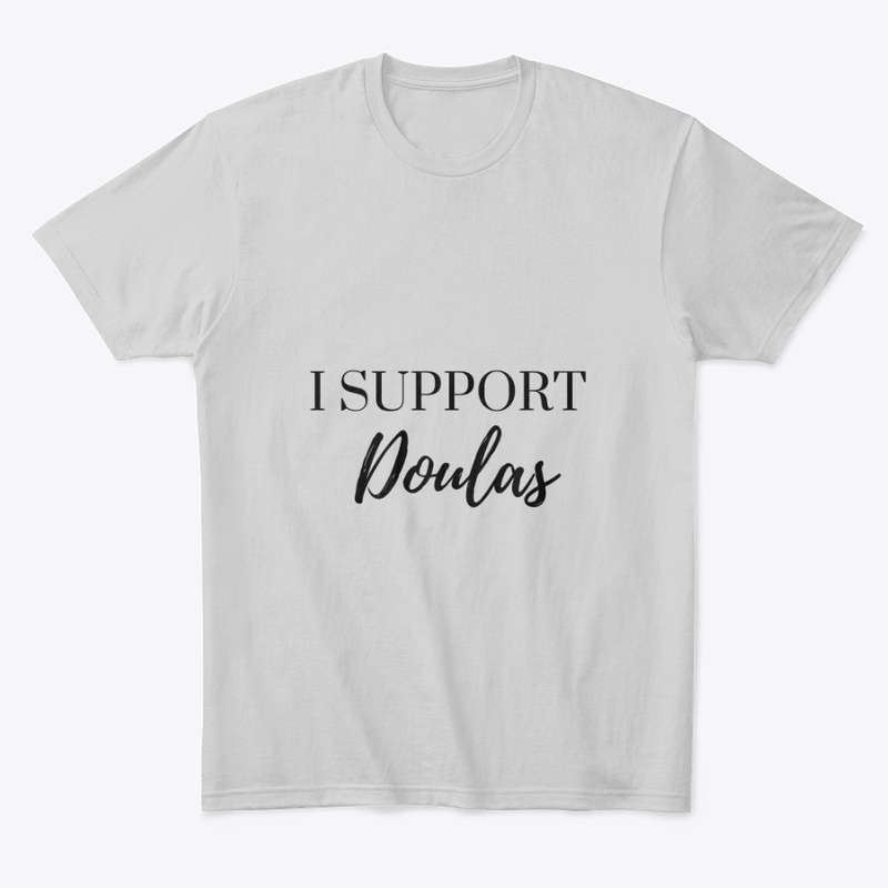 SupportDoulas