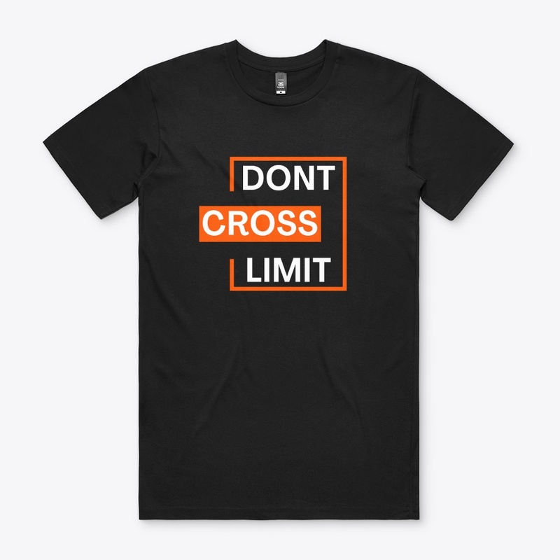 Limit Breaker Threads