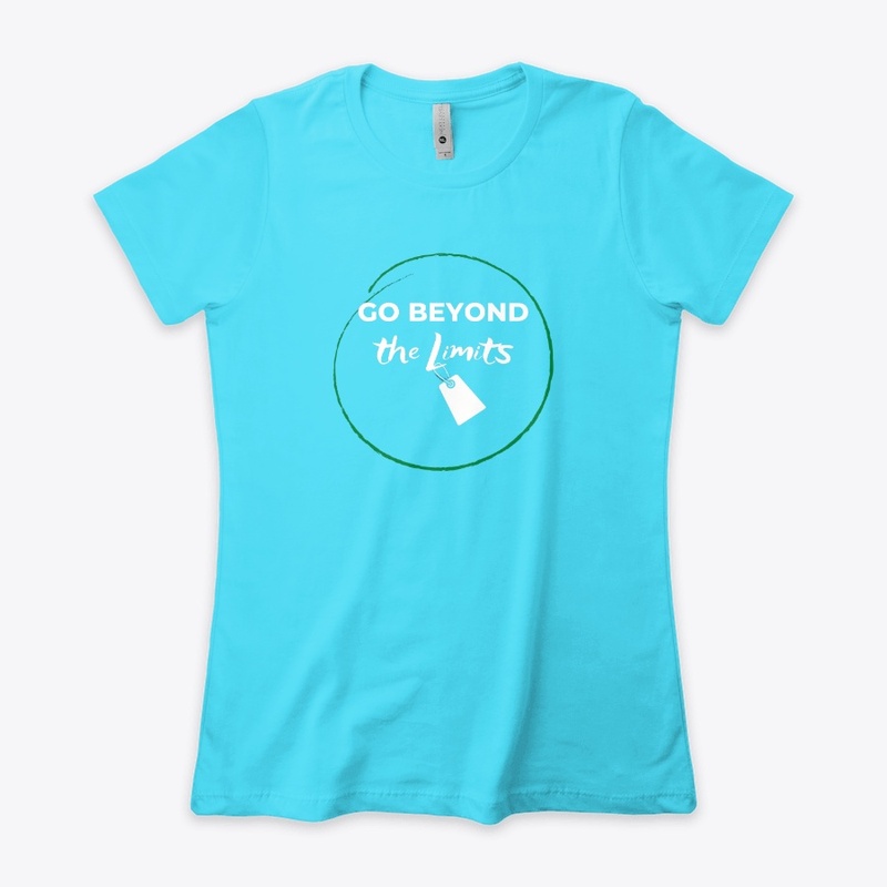 GBTL-Inspired-Designs