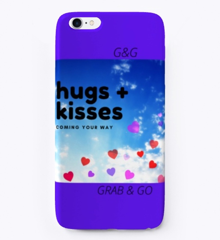 G & G - Grab & Go