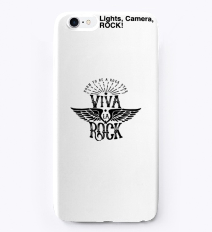 Viva La Rock
