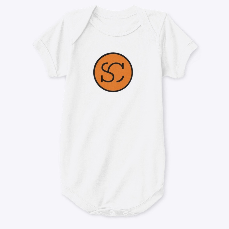 SC Swag 2.0