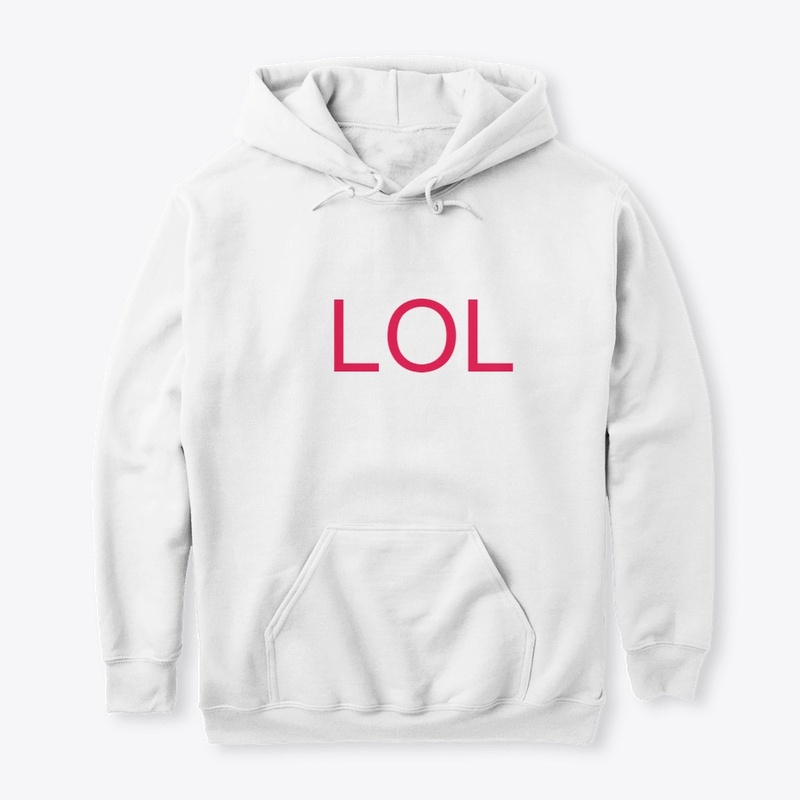 LOL