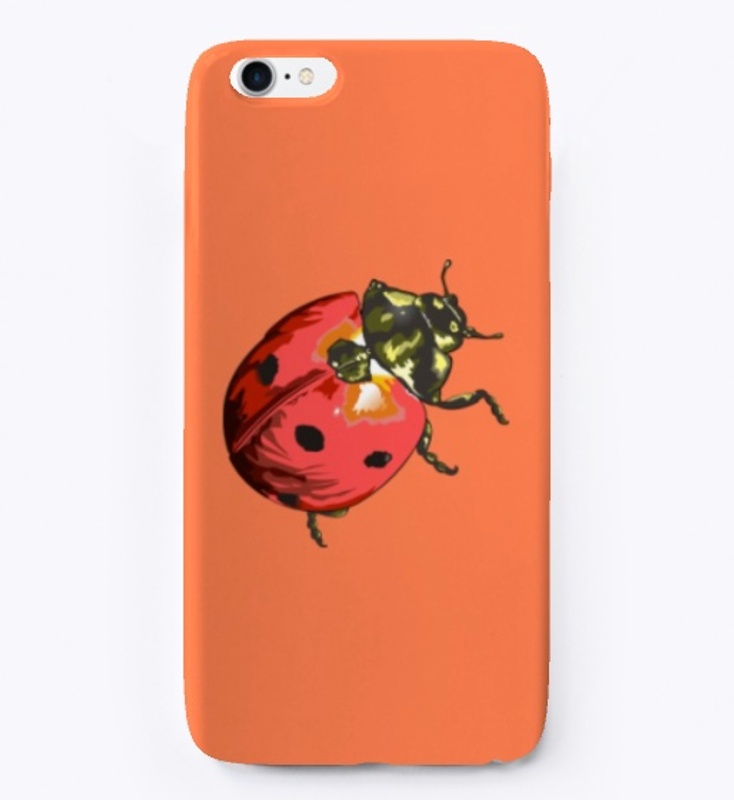 Lady Bug